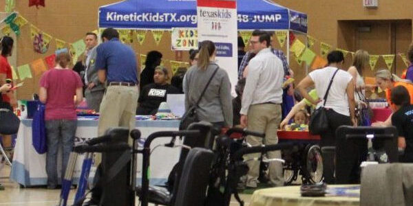 Funtastic Learning Toys is a Sponsor for Kinetic Kids Expo