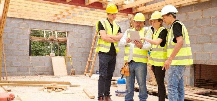 A Step-by-Step Guide to Creating a Comfortable and Accessible Home A Step-by-Step Guide to Creating a Comfortable and Accessible Home